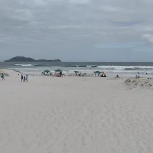  Apartamento Dunas Brasil
