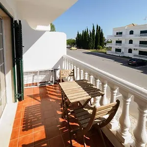  Apartamento Apartamento Bonaventura Portugal